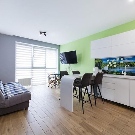 Квартира У Будинку З Власним Бомбосховищем Біля Жд Вокзалу 50 М2 Apartment Kiev Bagian luar foto