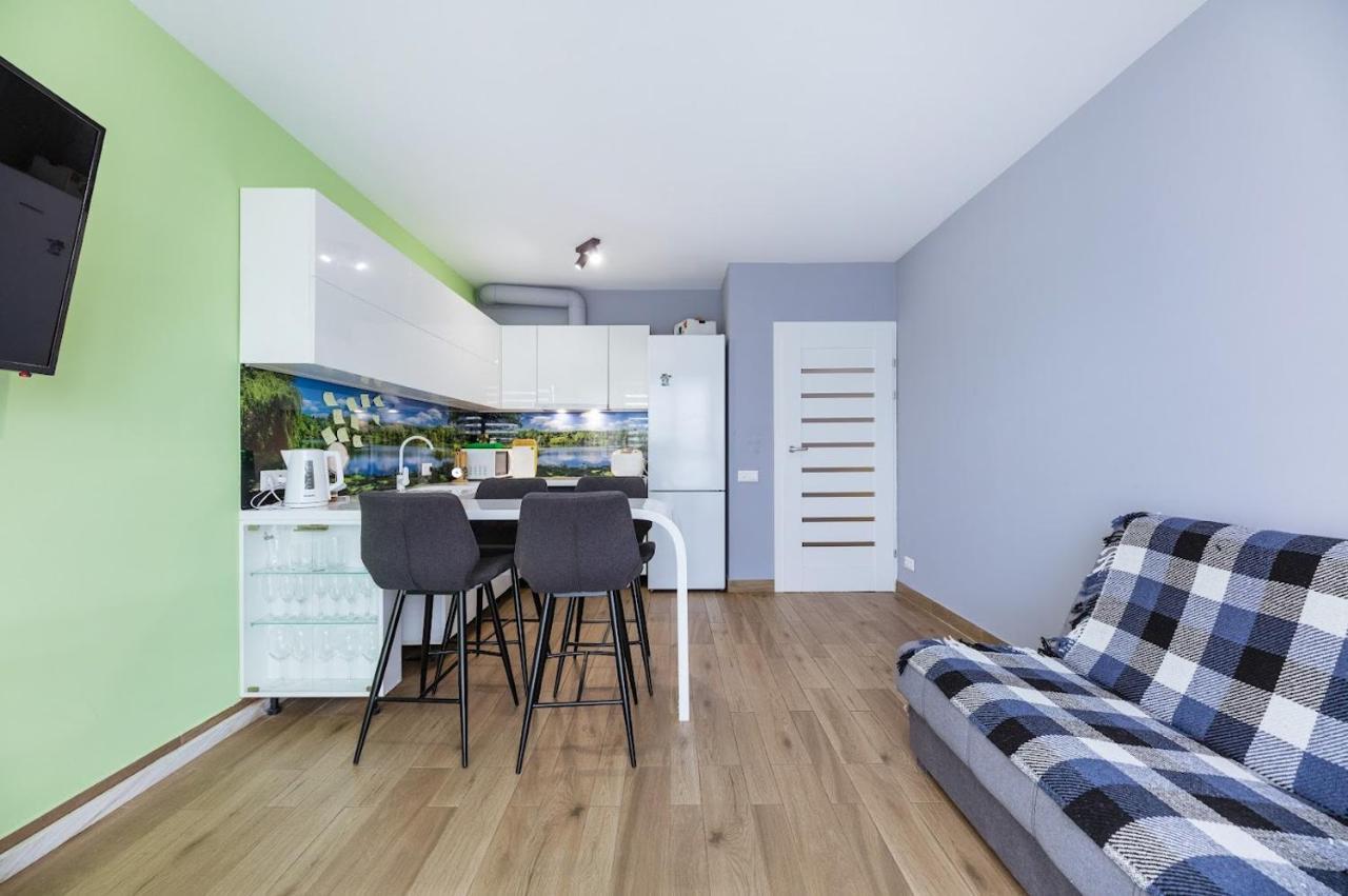 Квартира У Будинку З Власним Бомбосховищем Біля Жд Вокзалу 50 М2 Apartment Kiev Bagian luar foto